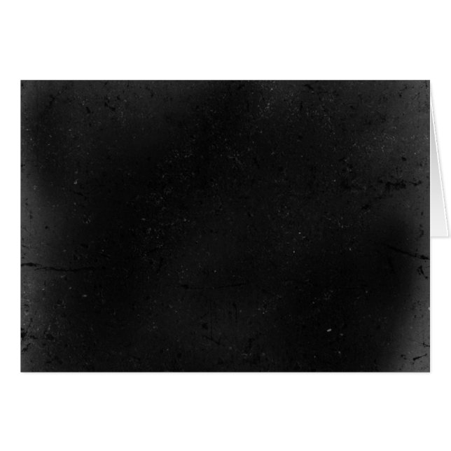 Skapa ditt eget Anpassningsbar-kort Hälsningskort (Framsidan Horizontal)