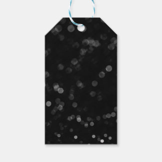 Skapa ditt eget Anpassningsbar-kort Presentetikett