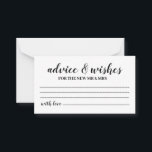 Skapa ditt eget anpassningsbar- och önskemål-kort rådkort<br><div class="desc">Skapa ditt eget anpassningsbar- och önskemål-kort</div>