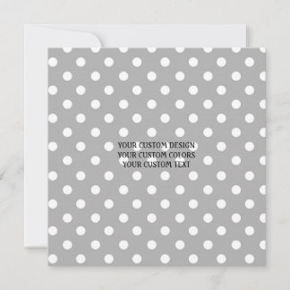 Skapa ditt eget Anpassningsbar Personlig Card