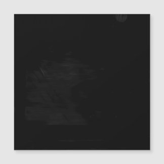 Skapa ditt eget Anpassningsbar Personlig Card