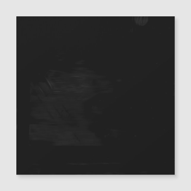 Skapa ditt eget Anpassningsbar Personlig Card (Framsida)