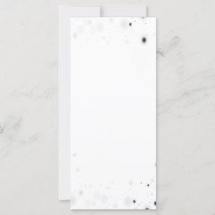 Skapa ditt eget Anpassningsbar Personlig Card