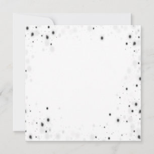 Skapa ditt eget Anpassningsbar Personlig Card