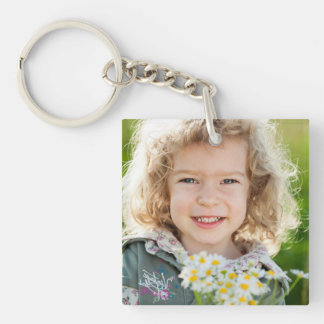 Skapa ditt eget barnfoto i familjen 2