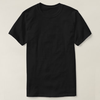 Skapa ditt eget beklär och skrivev tillbaka ut tee