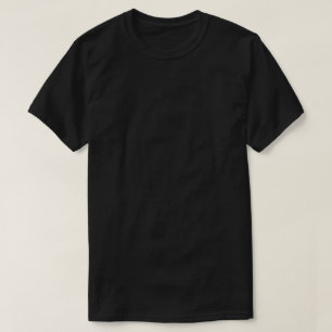 Skapa ditt eget beklär utskrivavet t shirt