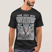 Skapa ditt eget bild Pet Photo Animal Cat