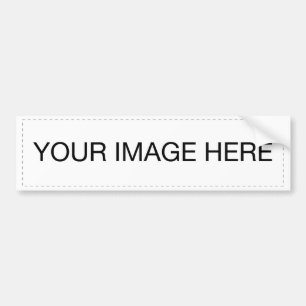 skapa ditt eget bildekal