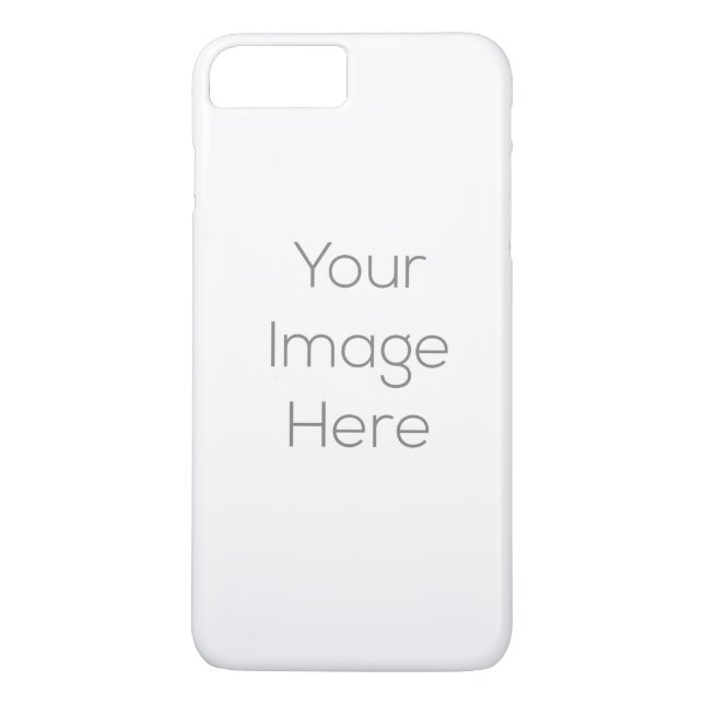 Skapa Ditt Eget Case-Mate iPhone Skal (Baksida)