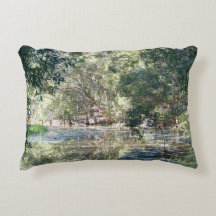 Skapa ditt eget dämpar