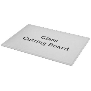 Skapa Ditt Eget Enkla Dekorativa Glas 11"x8"