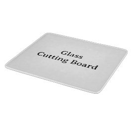 Skapa Ditt Eget Enkla Dekorativa Glas 6"x7"