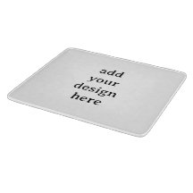Skapa Ditt Eget Enkla Dekorativa Glas 6"x7"