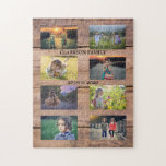 Skapa ditt eget familjefokuspussel pussel<br><div class="desc">Gör ditt eget vackraste familjefotosamlingspussel. Familj namn,  anpassningsbarnas fotosamlingspussel...  Du kan anpassa den och lägga till de vackraste bilderna. Underbar roligt!</div>