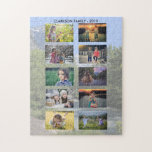 Skapa ditt eget familjefokuspussel pussel<br><div class="desc">Gör ditt eget vackraste familjefotosamlingspussel. Familj namn,  anpassningsbarnas fotosamlingspussel...  Du kan anpassa den och lägga till de vackraste bilderna. Underbar roligt!</div>