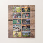 Skapa ditt eget familjefokuspussel pussel<br><div class="desc">Gör ditt eget vackraste familjefotosamlingspussel. Familj namn,  anpassningsbarnas fotosamlingspussel...  Du kan anpassa den och lägga till de vackraste bilderna. Underbar roligt!</div>