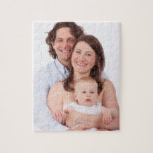 Skapa ditt eget familjefoto