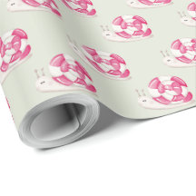 Skapa ditt eget Färg Choice Peppermynt Snigel