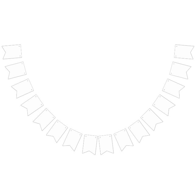 Skapa ditt eget Flaggor för designbindning (Alla)