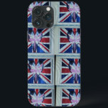 Skapa ditt eget Förenade kungarikets nationella Fl<br><div class="desc">I kärlek England och I kärlek Förenade kungariket. Vackert fantastisk färglöst Förenade kungarikets färg och fantastisk hjärtan för att visa kärlek i Förenade kungariket. Kom ihåg hakuna matata i Storbritannien och ha en trevlig dag och en bättre natt. Europas och Europas skönhet i kärlek i den region som gör Förenade...</div>