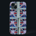 Skapa ditt eget Förenade kungarikets nationella Fl<br><div class="desc">I kärlek England och I kärlek Förenade kungariket. Vackert fantastisk färglöst Förenade kungarikets färg och fantastisk hjärtan för att visa kärlek i Förenade kungariket. Kom ihåg hakuna matata i Storbritannien och ha en trevlig dag och en bättre natt. Europas och Europas skönhet i kärlek i den region som gör Förenade...</div>