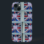 Skapa ditt eget Förenade kungarikets nationella Fl<br><div class="desc">I kärlek England och I kärlek Förenade kungariket. Vackert fantastisk färglöst Förenade kungarikets färg och fantastisk hjärtan för att visa kärlek i Förenade kungariket. Kom ihåg hakuna matata i Storbritannien och ha en trevlig dag och en bättre natt. Europas och Europas skönhet i kärlek i den region som gör Förenade...</div>