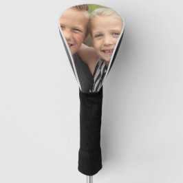 Skapa ditt eget foto