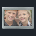 Skapa ditt eget foto<br><div class="desc">Skapa ditt eget foto - Skapa din egen kreativt designad online med din text eller ditt foto till din familj eller dina vänner - en underbarare gåva till vilken firande som helst eller för dig själv.</div>
