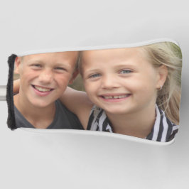 Skapa ditt eget foto