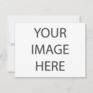 SKAPA DITT EGET FOTO