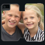 Skapa ditt eget foto<br><div class="desc">Skapa ditt eget foto - Skapa din egen kreativt designad presentonline med din text eller ditt foto till din familj eller dina vänner - en underbarare gåva till vilken firande som helst eller för dig själv.</div>