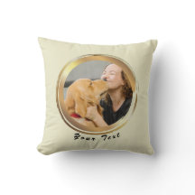 Skapa ditt eget foto av Hund Golden Circle