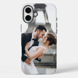 Skapa ditt eget foto Bröllop Romantic Kärlek