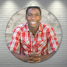 Skapa ditt eget foto