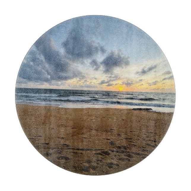 Skapa ditt eget foto enkelt Modern sol ris (Framsidan)