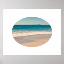 Skapa ditt eget foto för oval-ramens liggande