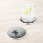 Skapa ditt eget foto Första julen tillsammans Underlägg<br><div class="desc">Skapa din egen första jul tillsammans med fotokaoster. God jul. Lägg till egna foton,  lägg till text och namn för att anpassa.</div>