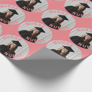 skapa ditt eget foto från personlig sköterska stud presentpapper