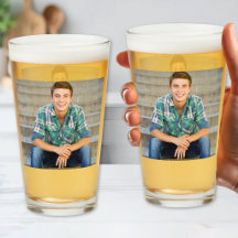 Skapa Ditt Eget Foto