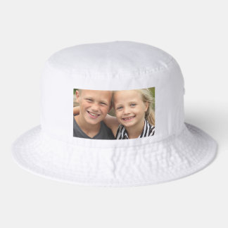 Skapa Ditt Eget Foto Keps