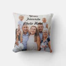 Skapa Ditt Eget Foto