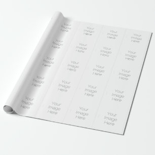 skapa ditt eget foto party presentpapper