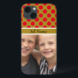 Skapa ditt eget foto Samsung Galaxy Fodral<br><div class="desc">Skapa ditt eget foto - Skapa din egen kreativt designade presentfilm med din online eller ditt foto till din familj eller dina vänner - en underbar gåva till vilken firande som helst eller till dig själv.</div>