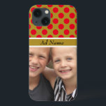Skapa ditt eget foto Samsung Galaxy Fodral<br><div class="desc">Skapa ditt eget foto - Skapa din egen kreativt designade presentfilm med din online eller ditt foto till din familj eller dina vänner - en underbar gåva till vilken firande som helst eller till dig själv.</div>