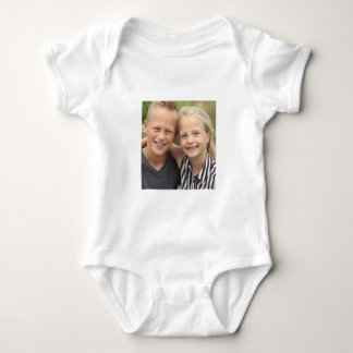 Skapa ditt eget foto t shirt