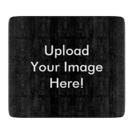 Skapa ditt eget foto-uppladdningsbord