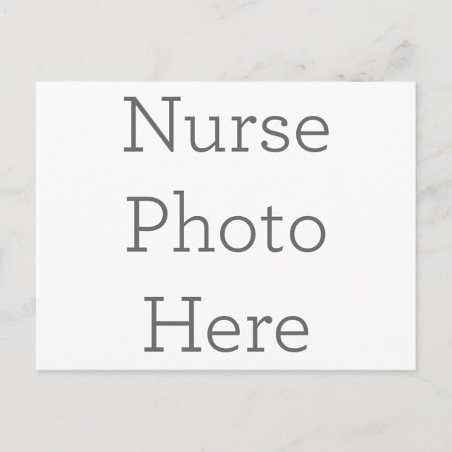 Vykort, Storlek: Standard Matt, Papper: Signature matt, Kuvert: Ingen (Framsida)