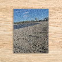 Skapa Ditt Eget Fotografi Från Bilresan