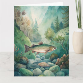 Skapa ditt eget fotokort kort